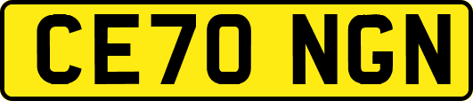 CE70NGN