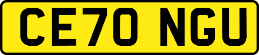 CE70NGU