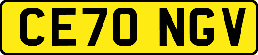 CE70NGV