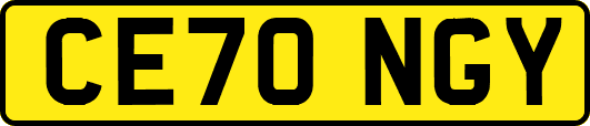 CE70NGY