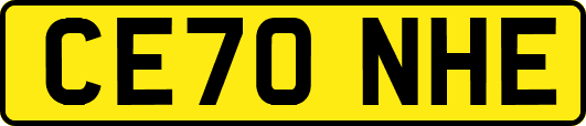 CE70NHE
