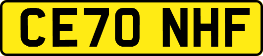 CE70NHF
