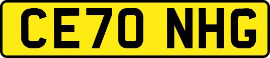 CE70NHG