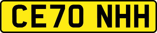 CE70NHH