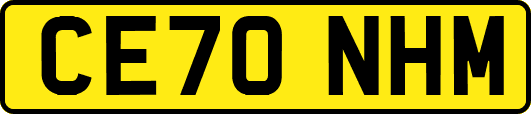 CE70NHM