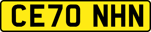 CE70NHN
