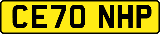 CE70NHP