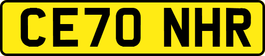 CE70NHR
