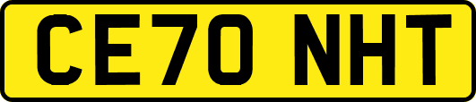 CE70NHT