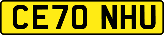CE70NHU
