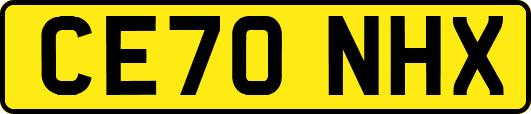CE70NHX