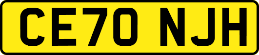 CE70NJH