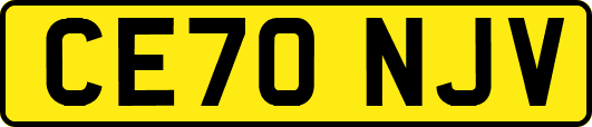 CE70NJV