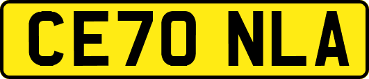 CE70NLA