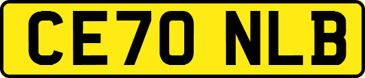 CE70NLB