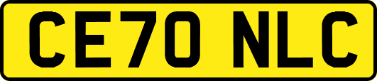 CE70NLC