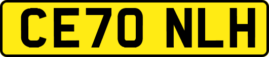 CE70NLH