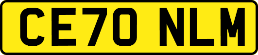 CE70NLM