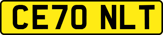 CE70NLT