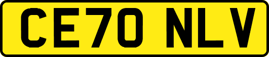 CE70NLV