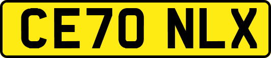 CE70NLX