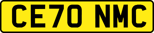 CE70NMC