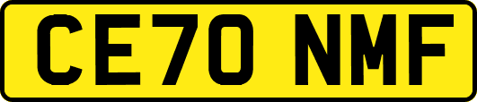 CE70NMF