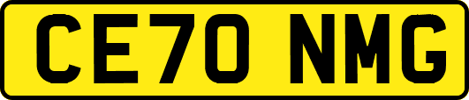 CE70NMG