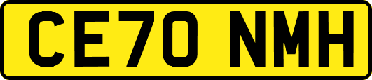 CE70NMH