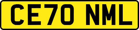 CE70NML