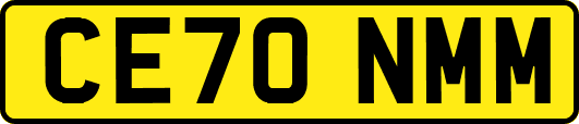CE70NMM