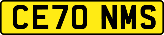 CE70NMS