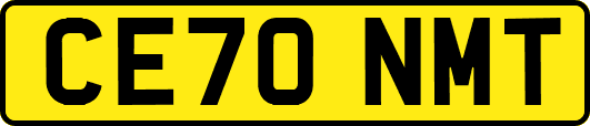 CE70NMT