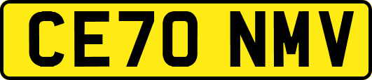CE70NMV