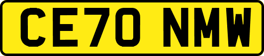 CE70NMW