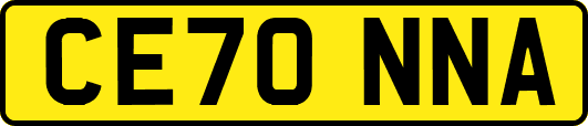CE70NNA