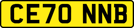 CE70NNB