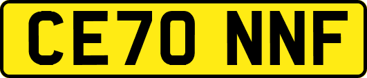 CE70NNF