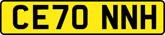 CE70NNH