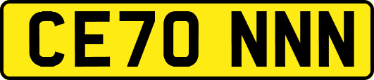CE70NNN
