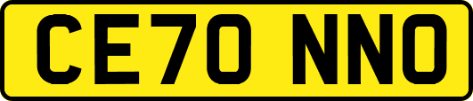 CE70NNO