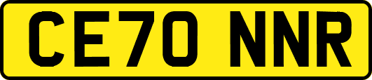 CE70NNR