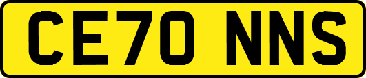 CE70NNS
