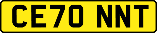 CE70NNT