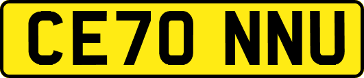 CE70NNU