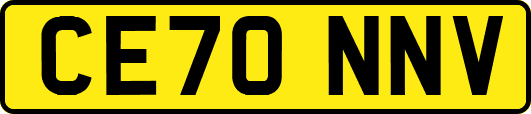 CE70NNV