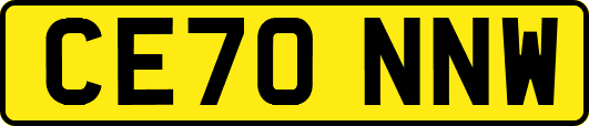 CE70NNW