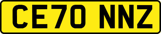 CE70NNZ