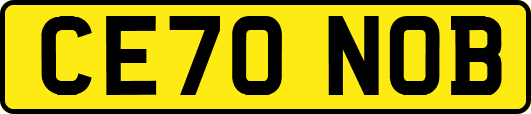 CE70NOB