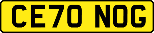 CE70NOG